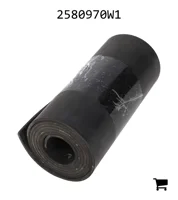 AGCO 2580970W1 Уплотнение