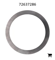 AGCO 72637286 Шайба