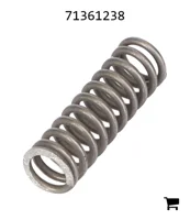 AGCO 71361238 Пружина