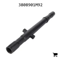 AGCO 3808901M92 Трубка