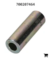AGCO 700207464 Проставочная втулка