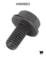 AGCO VHN9065 Винт