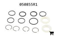 AGCO 050855R1 Ремкомплект