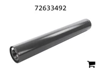 AGCO 72633492 Формирующий рулон пресса