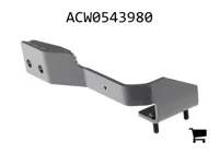 AGCO ACW0543980 Опора