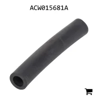 AGCO ACW015681A Шланг