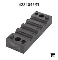 AGCO 4284045M3 Упряжь