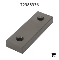 AGCO 72388336 Прокладка