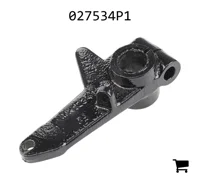 AGCO 027534P1 Рычаг