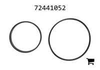 AGCO 72441052 Ремкомплект