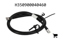 AGCO H350900040460 Груз