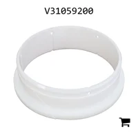 AGCO V31059200 Втулка