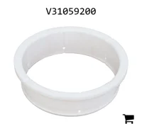 AGCO V31059200 Втулка