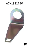 AGCO ACW1822750 Пружина указателя
