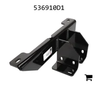 AGCO 536910D1 Кронштейн