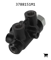 AGCO 3788151M1 Клапан давления