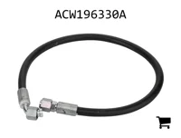 AGCO ACW196330A Гидравлический шланг