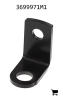 AGCO 3699971M1 Кронштейн