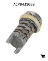 AGCO ACP0431050 Замок цилиндра