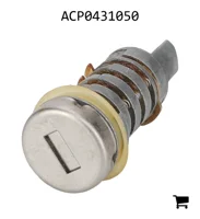 AGCO ACP0431050 Замок цилиндра