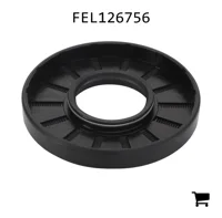 AGCO FEL126756 Сальник