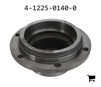 AGCO 4-1225-0140-0 Корпус