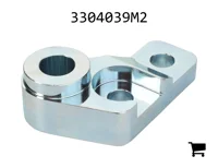 AGCO 3304039M2 Опора