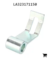 AGCO LA323171150 Опора