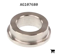 AGCO AG107680 Втулка поворотного пальца