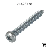 AGCO 71423778 Саморез
