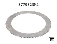 AGCO 3779323M2 Диск