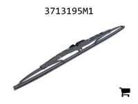 AGCO 3713195M1 Задний стеклоочиститель