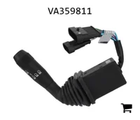 AGCO VA359811 Переключатель