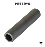 AGCO 1055559M1 Втулка