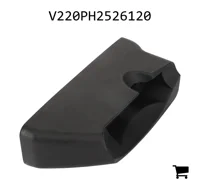 AGCO V220PH2526120 Корпус фонаря