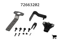 AGCO 72663202 Датчик