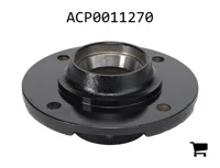 AGCO ACP0011270 Ступица