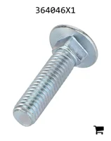 AGCO 364046X1 Болт
