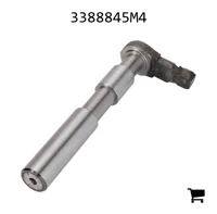 AGCO 3388845M4 Рычаг трансмиссии