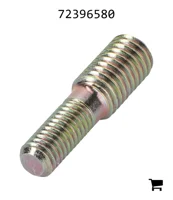 AGCO 72396580 Болт