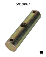 AGCO SN19067 Палец