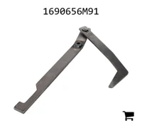 AGCO 1690656M91 Рычаг