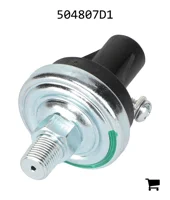 AGCO 504807D1 Датчик давления