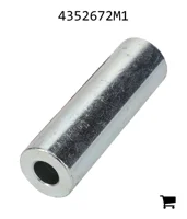 AGCO 4352672M1 Проставочная втулка