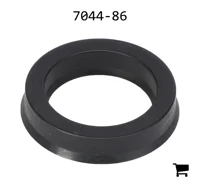AGCO 7044-86 Уплотнение