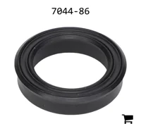 AGCO 7044-86 Уплотнение