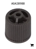 AGCO AG428988 Крышка