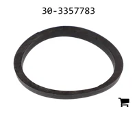 AGCO 30-3357783 Уплотнение