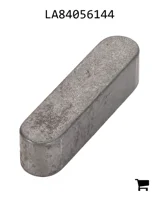 AGCO LA84056144 Ключ