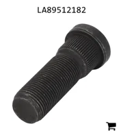 AGCO LA89512182 Колесная шпилька